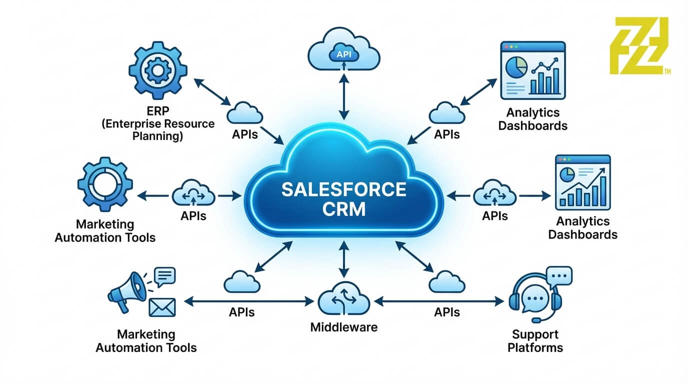 Salesforce_crm_connected_with_external_enterprise__97a298d237 (1).jpeg